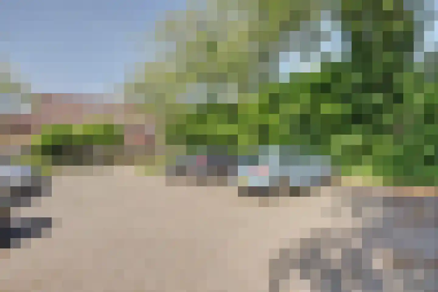 Gieterij 12 Alkmaar thumbnail 28