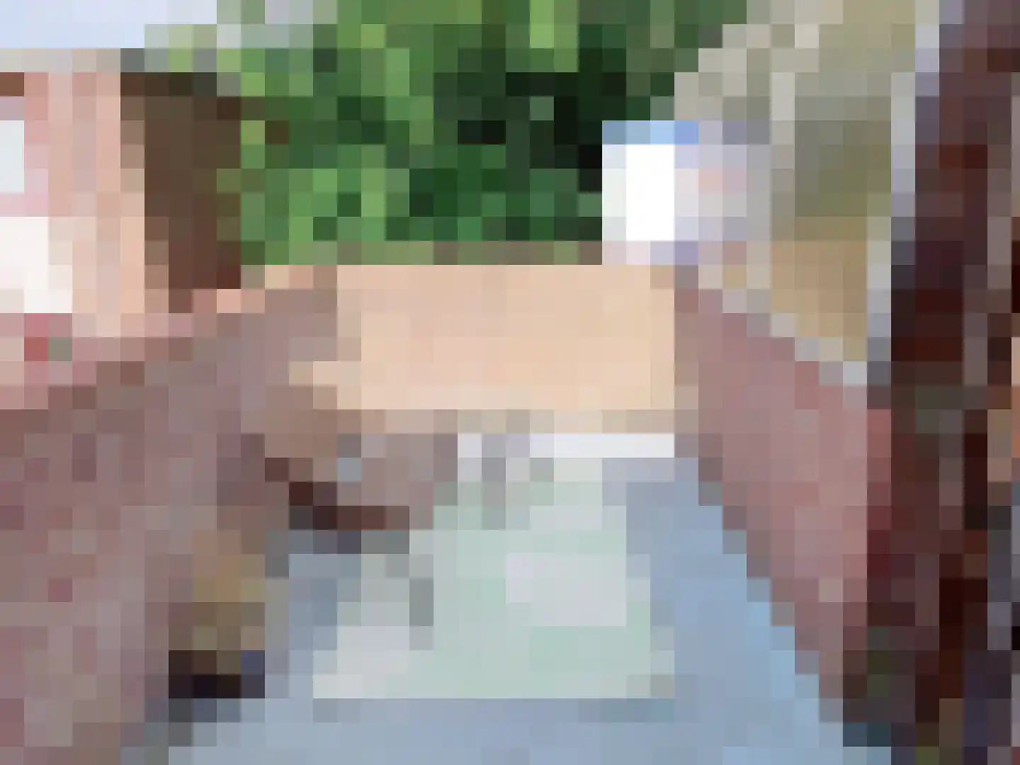 Gieterij 12 Alkmaar thumbnail 4
