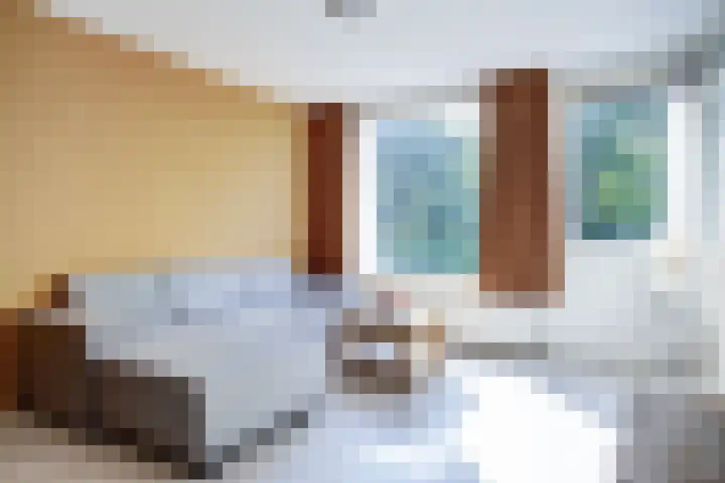 Gieterij 12 Alkmaar thumbnail 5