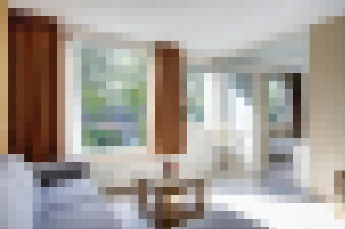 Gieterij 12 Alkmaar thumbnail 6