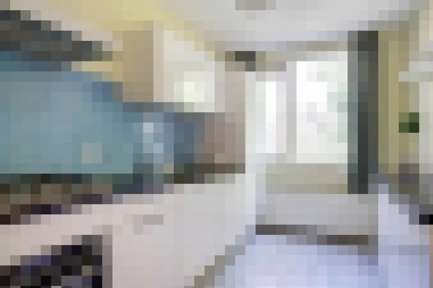 Gieterij 12 Alkmaar thumbnail 7