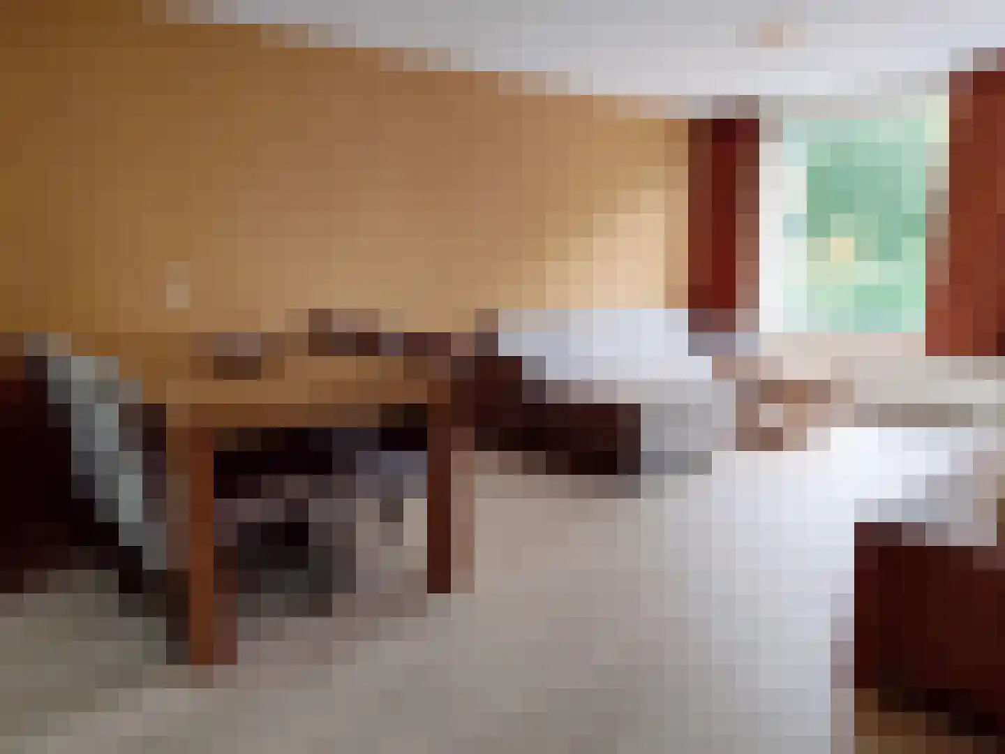 Gieterij 12 Alkmaar thumbnail 8