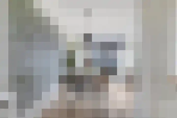 Gieterij 21 Vaassen thumbnail 10