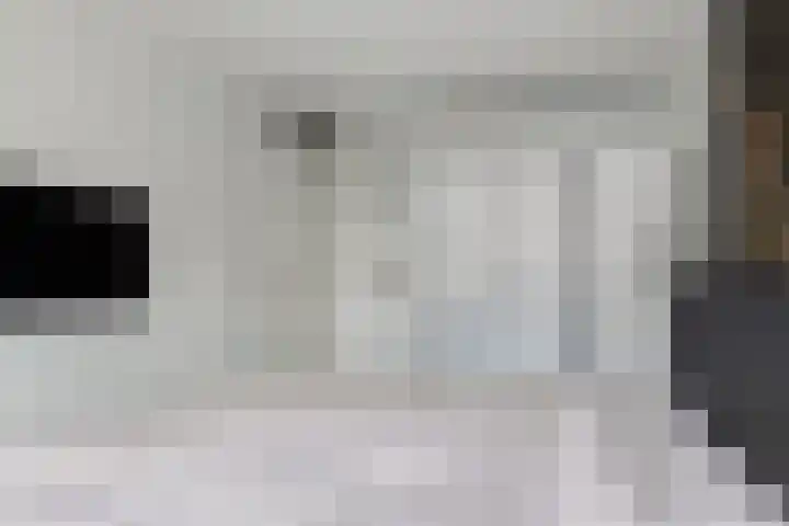 Gieterij 21 Vaassen thumbnail 13
