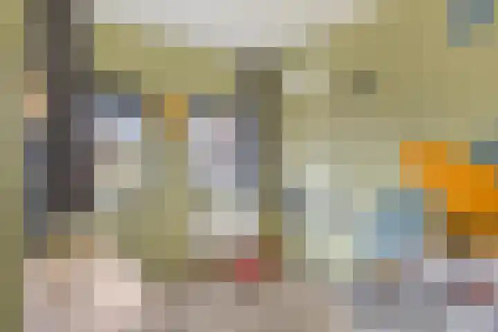 Gieterij 21 Vaassen thumbnail 14