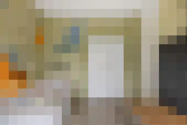 Gieterij 21 Vaassen thumbnail 15