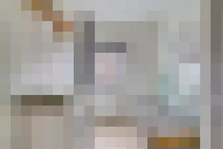Gieterij 21 Vaassen thumbnail 16