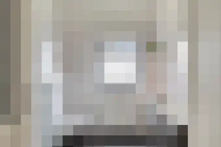 Gieterij 21 Vaassen thumbnail 17