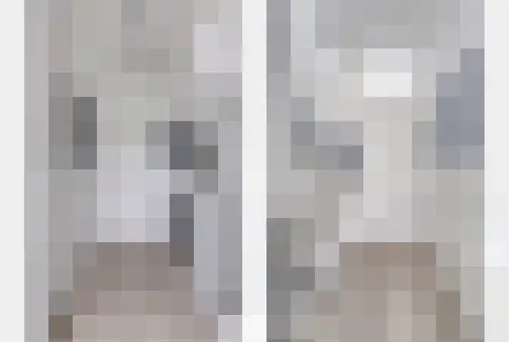Gieterij 21 Vaassen thumbnail 19