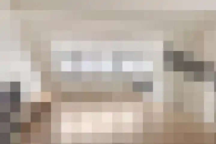 Gieterij 21 Vaassen thumbnail 20
