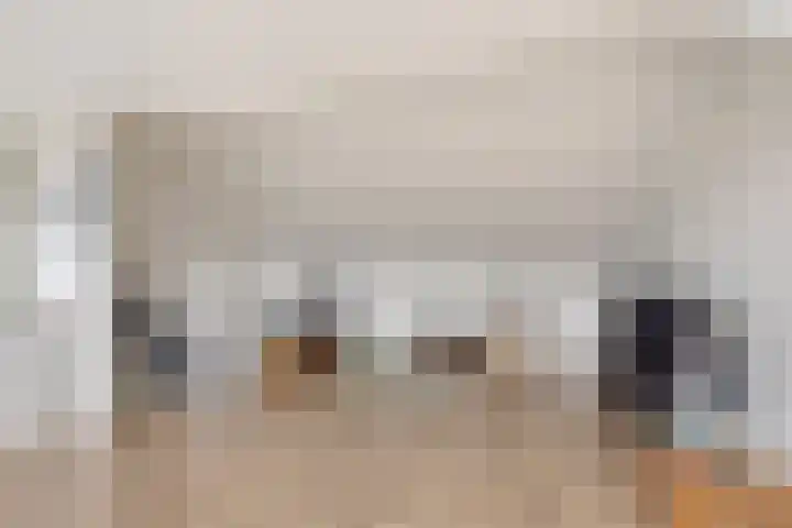 Gieterij 21 Vaassen thumbnail 21