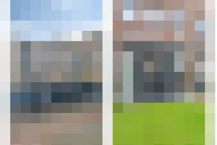 Gieterij 21 Vaassen thumbnail 22