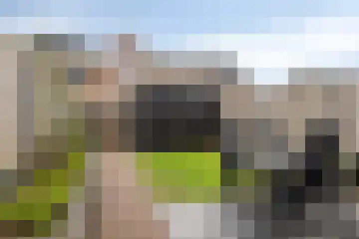 Gieterij 21 Vaassen thumbnail 23