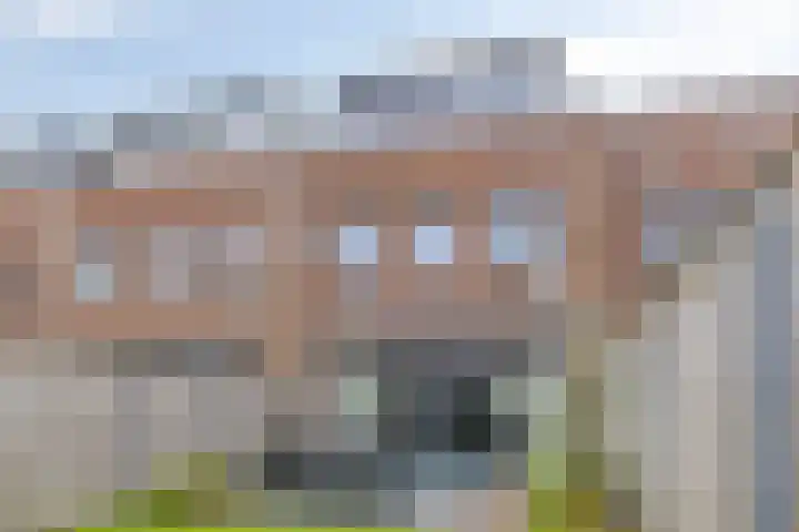 Gieterij 21 Vaassen thumbnail 24