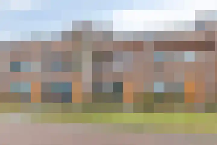 Gieterij 21 Vaassen thumbnail 26