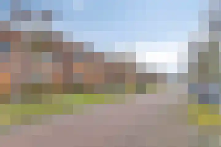 Gieterij 21 Vaassen thumbnail 27