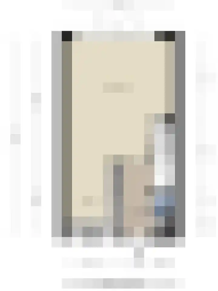 Gieterij 21 Vaassen thumbnail 30