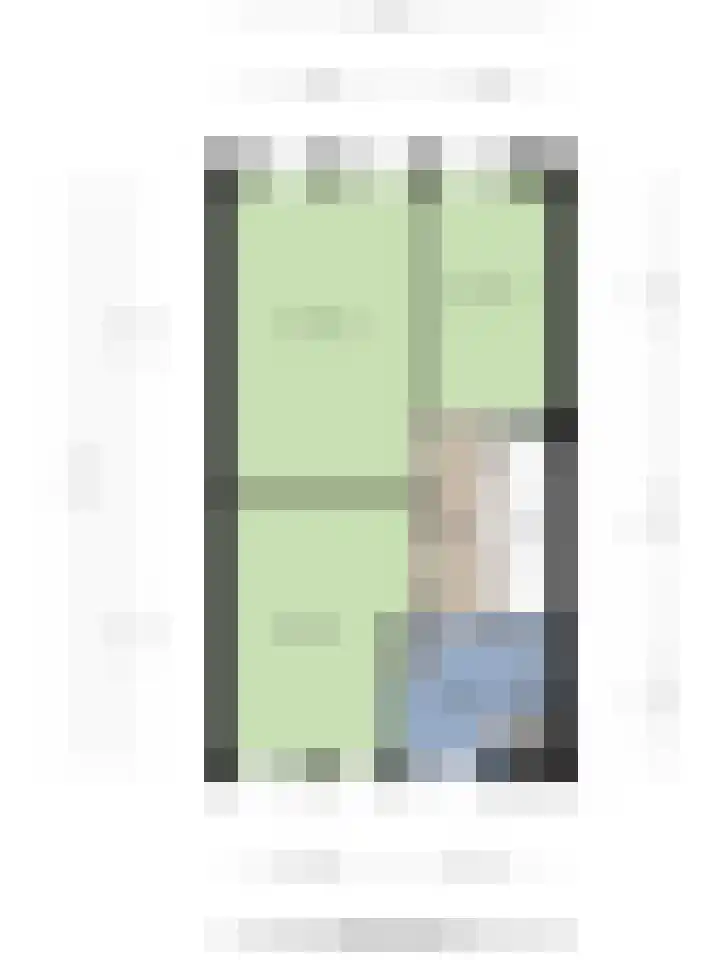 Gieterij 21 Vaassen thumbnail 31