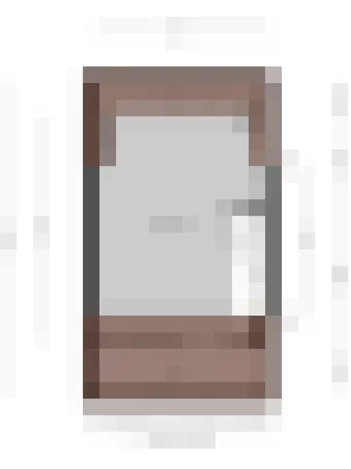 Gieterij 21 Vaassen thumbnail 32
