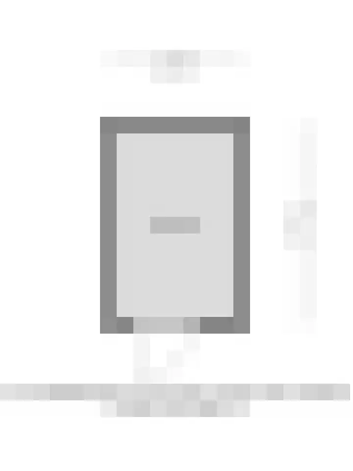 Gieterij 21 Vaassen thumbnail 33