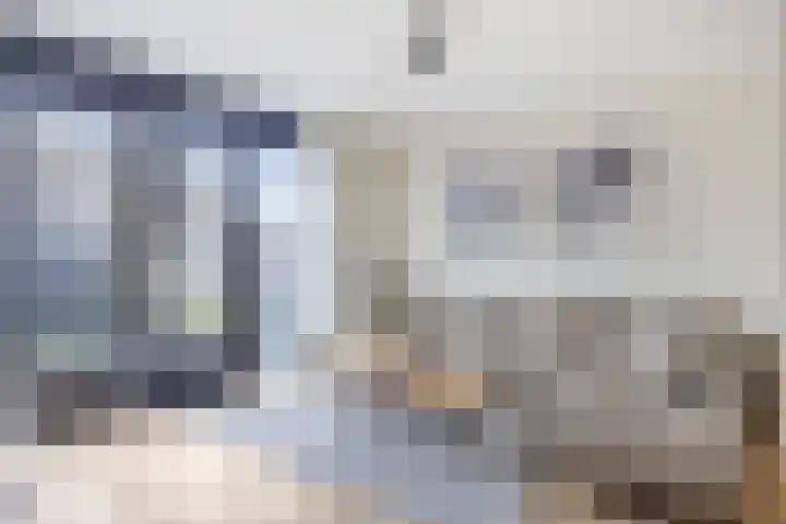 Gieterij 21 Vaassen thumbnail 4