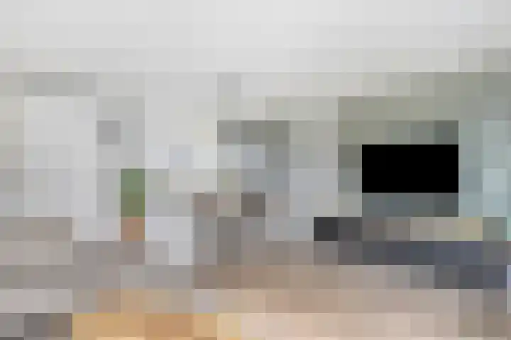Gieterij 21 Vaassen thumbnail 5