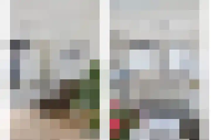 Gieterij 21 Vaassen thumbnail 7