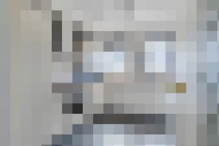 Gieterij 21 Vaassen thumbnail 8