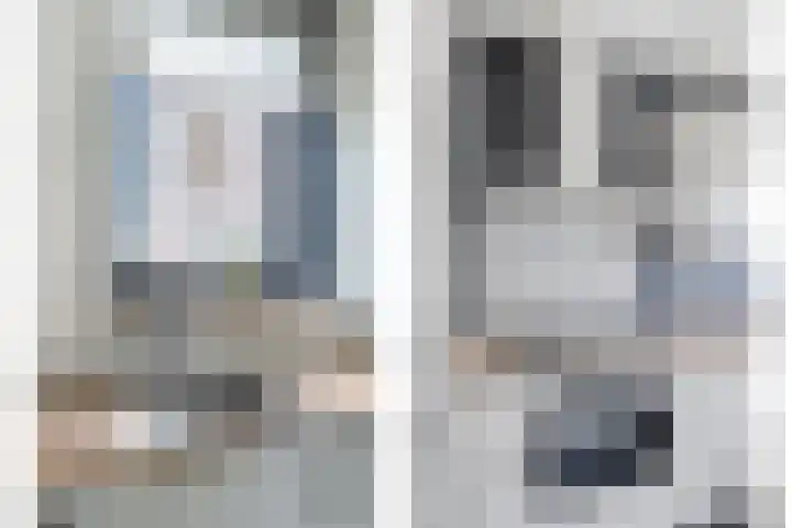 Gieterij 21 Vaassen thumbnail 9