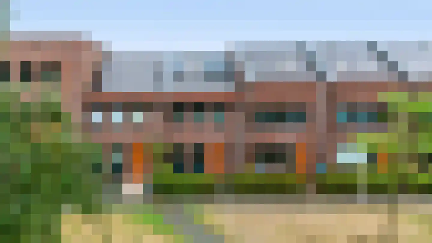 Gieterij 33 Vaassen