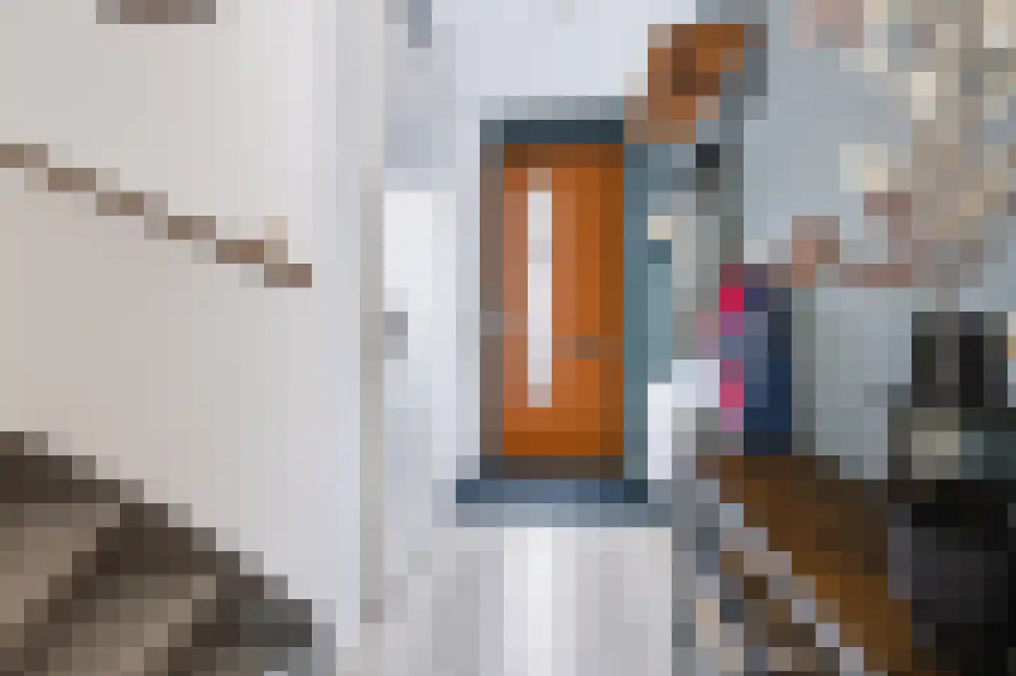 Gieterij 33 Vaassen thumbnail 10