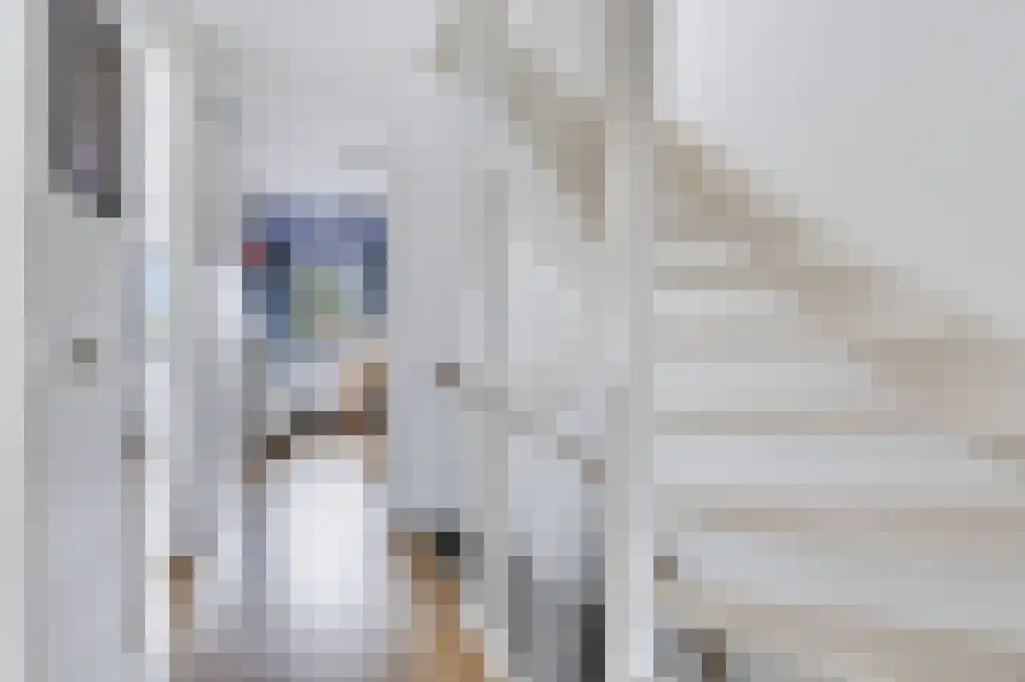 Gieterij 33 Vaassen thumbnail 13