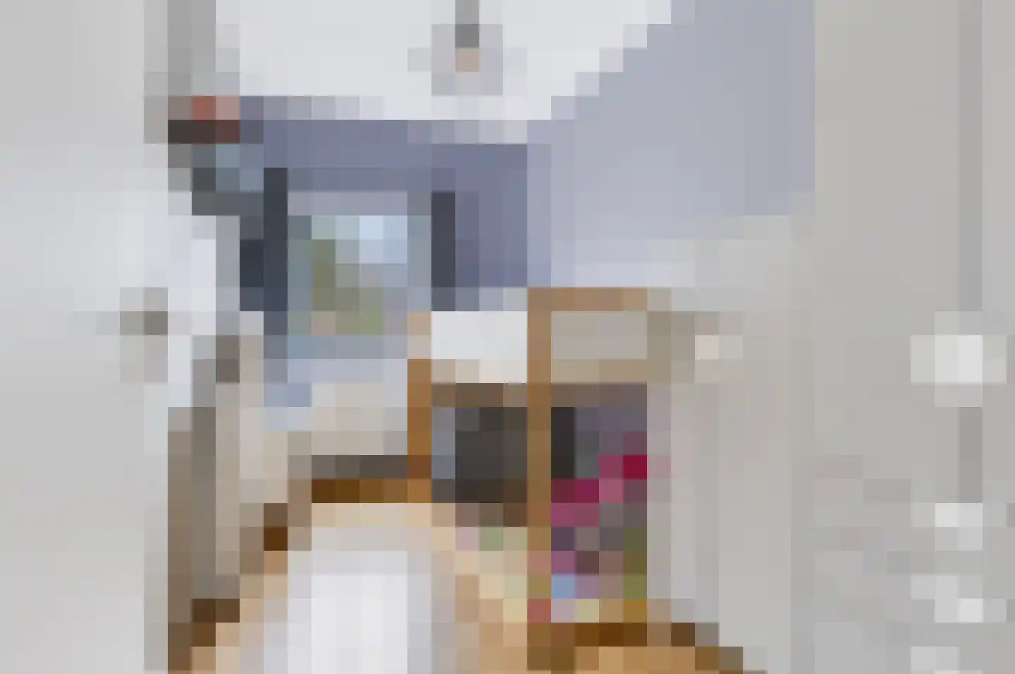 Gieterij 33 Vaassen thumbnail 14