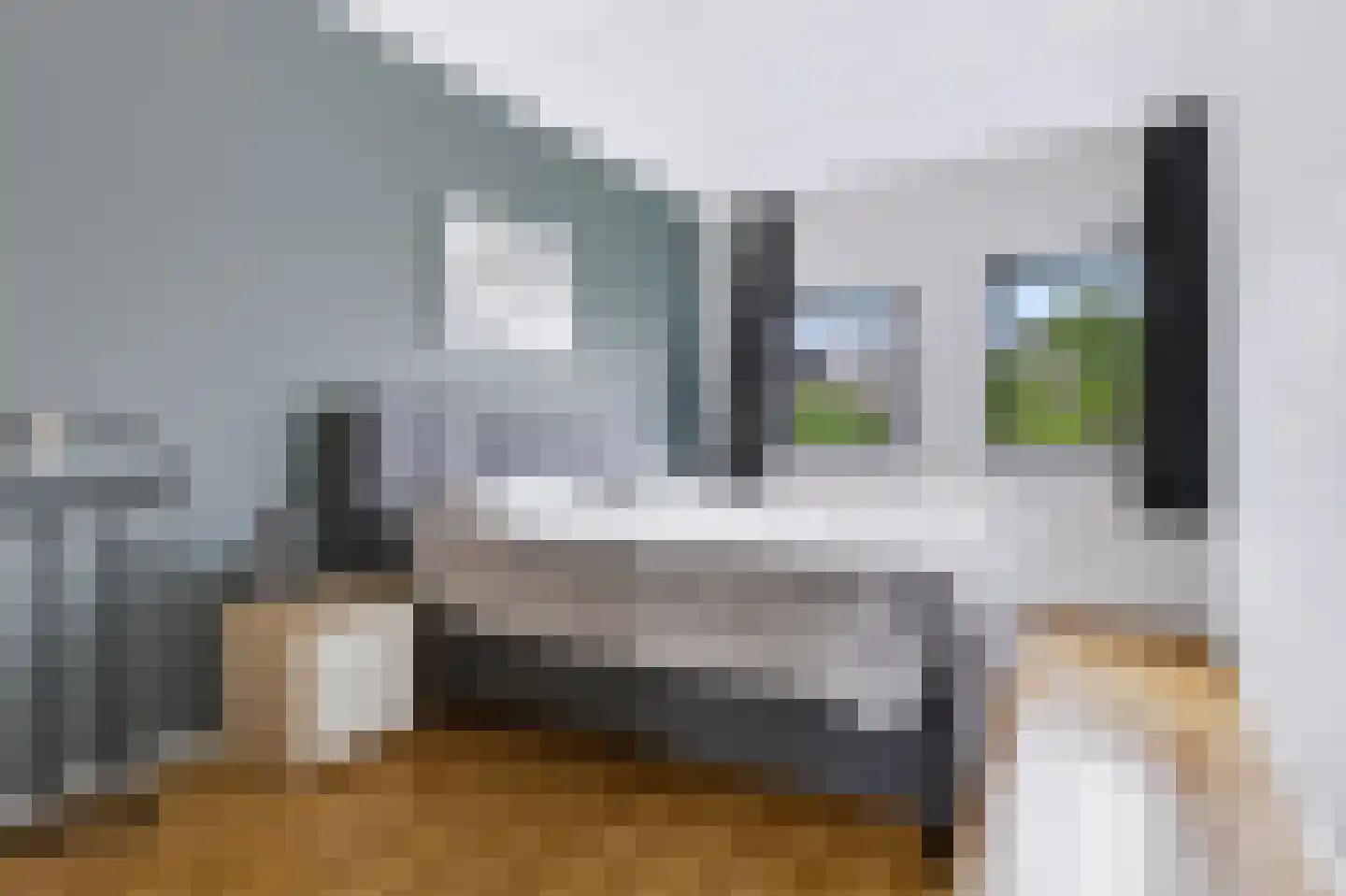 Gieterij 33 Vaassen thumbnail 15