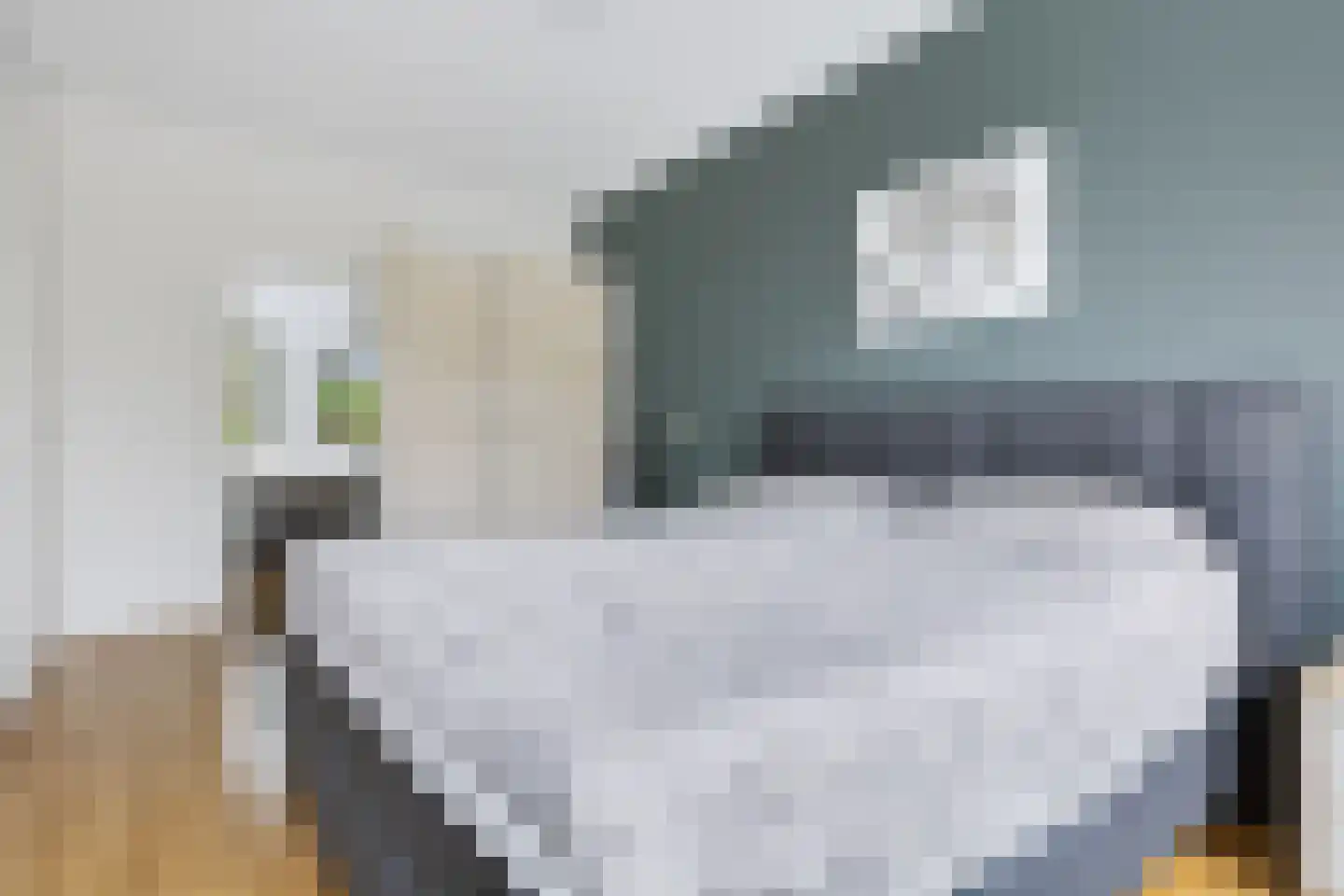 Gieterij 33 Vaassen thumbnail 16