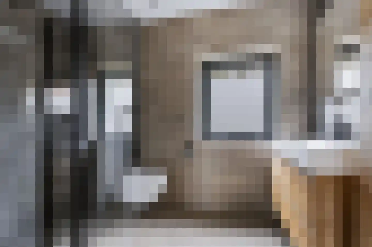 Gieterij 33 Vaassen thumbnail 18
