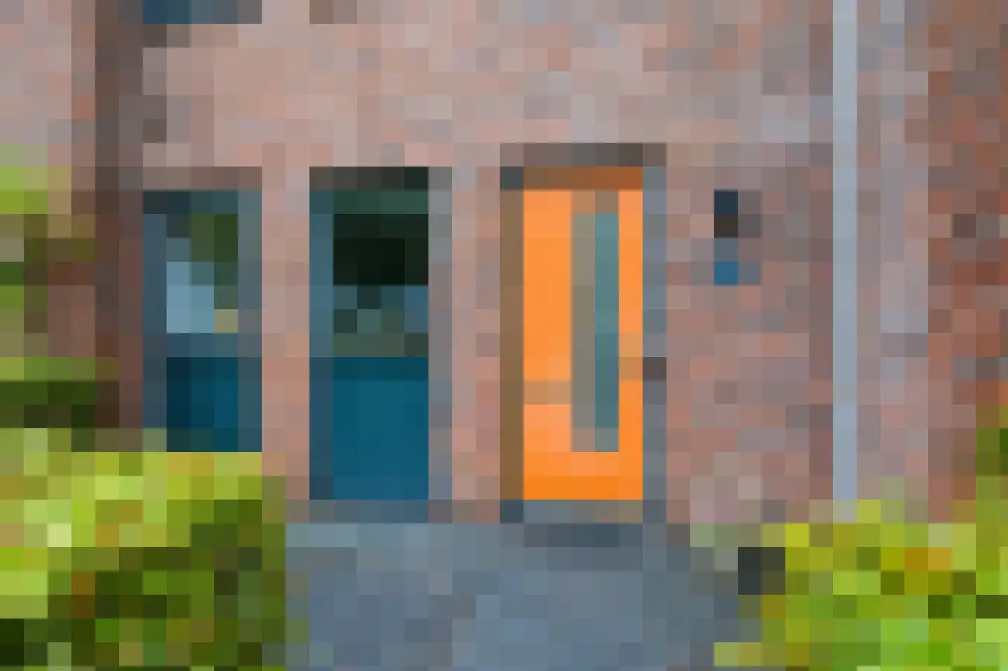 Gieterij 33 Vaassen foto 2