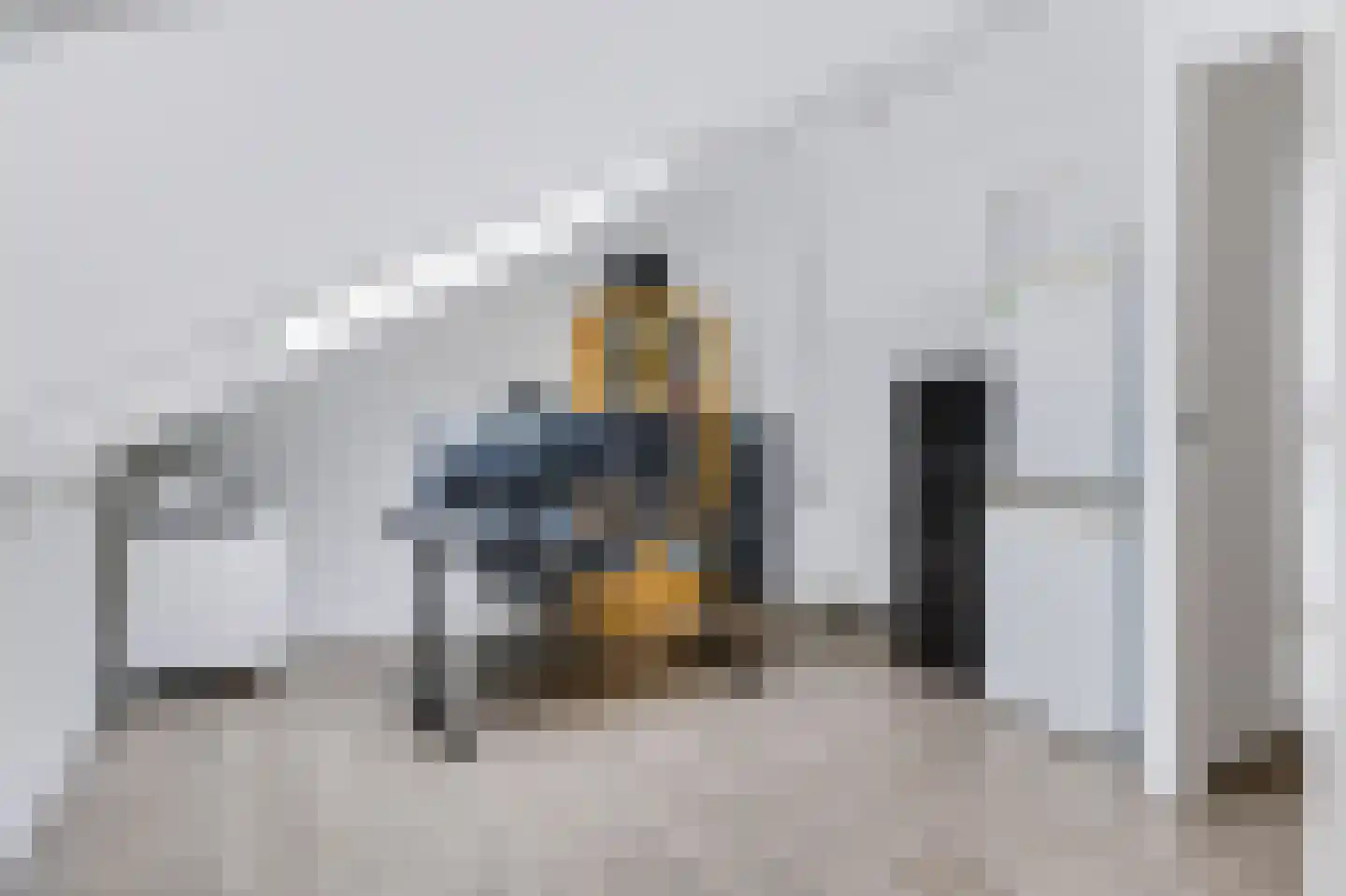Gieterij 33 Vaassen thumbnail 21
