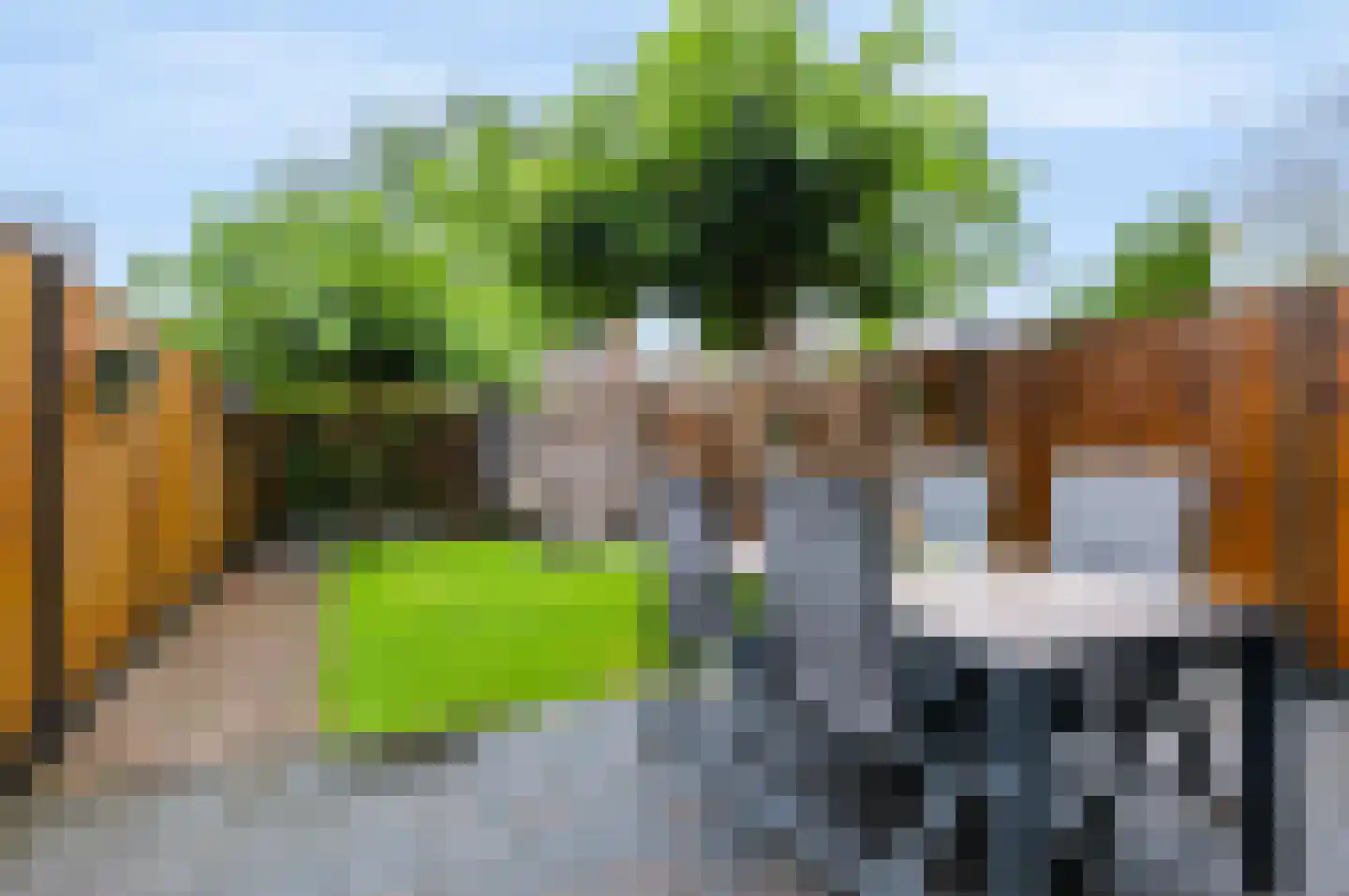 Gieterij 33 Vaassen thumbnail 23