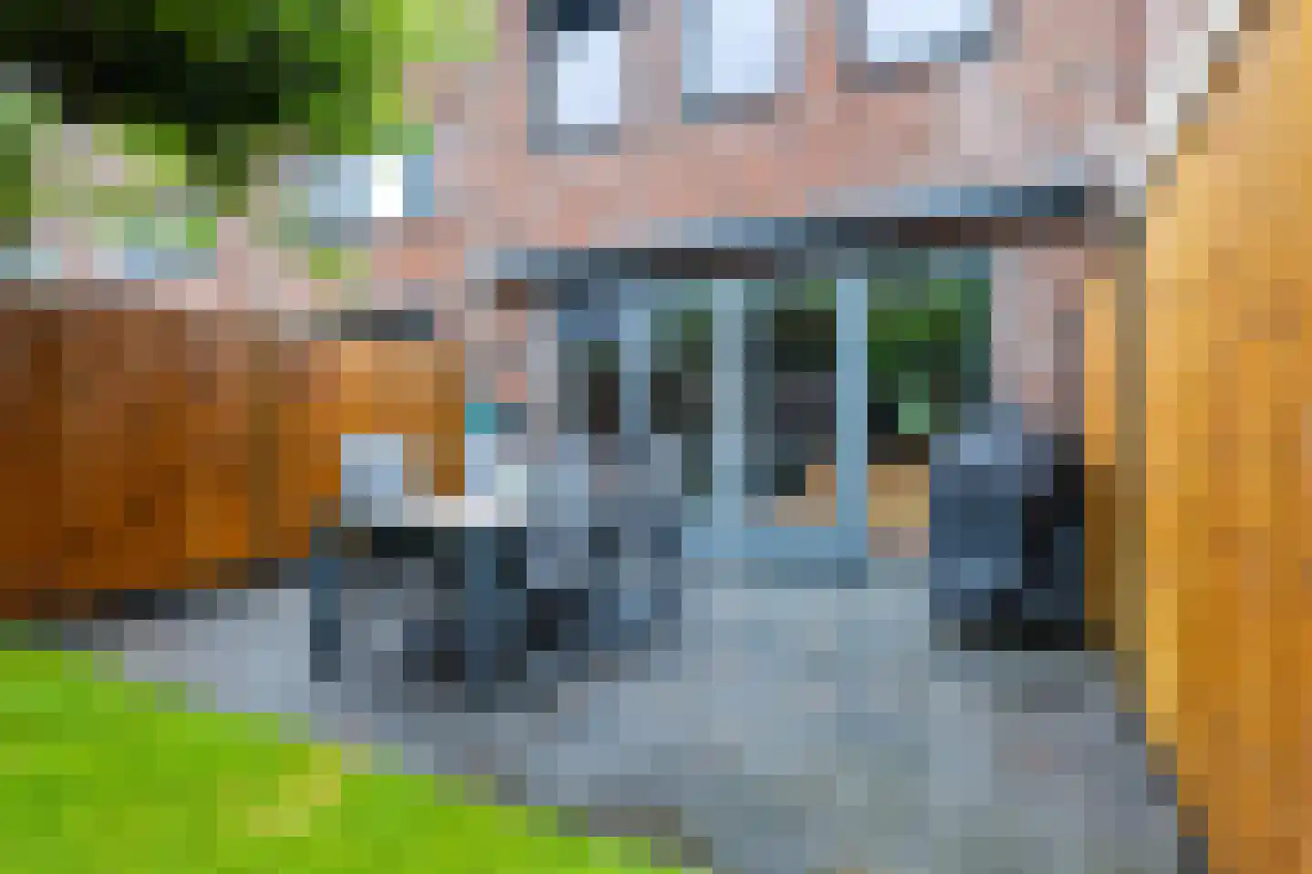 Gieterij 33 Vaassen thumbnail 24
