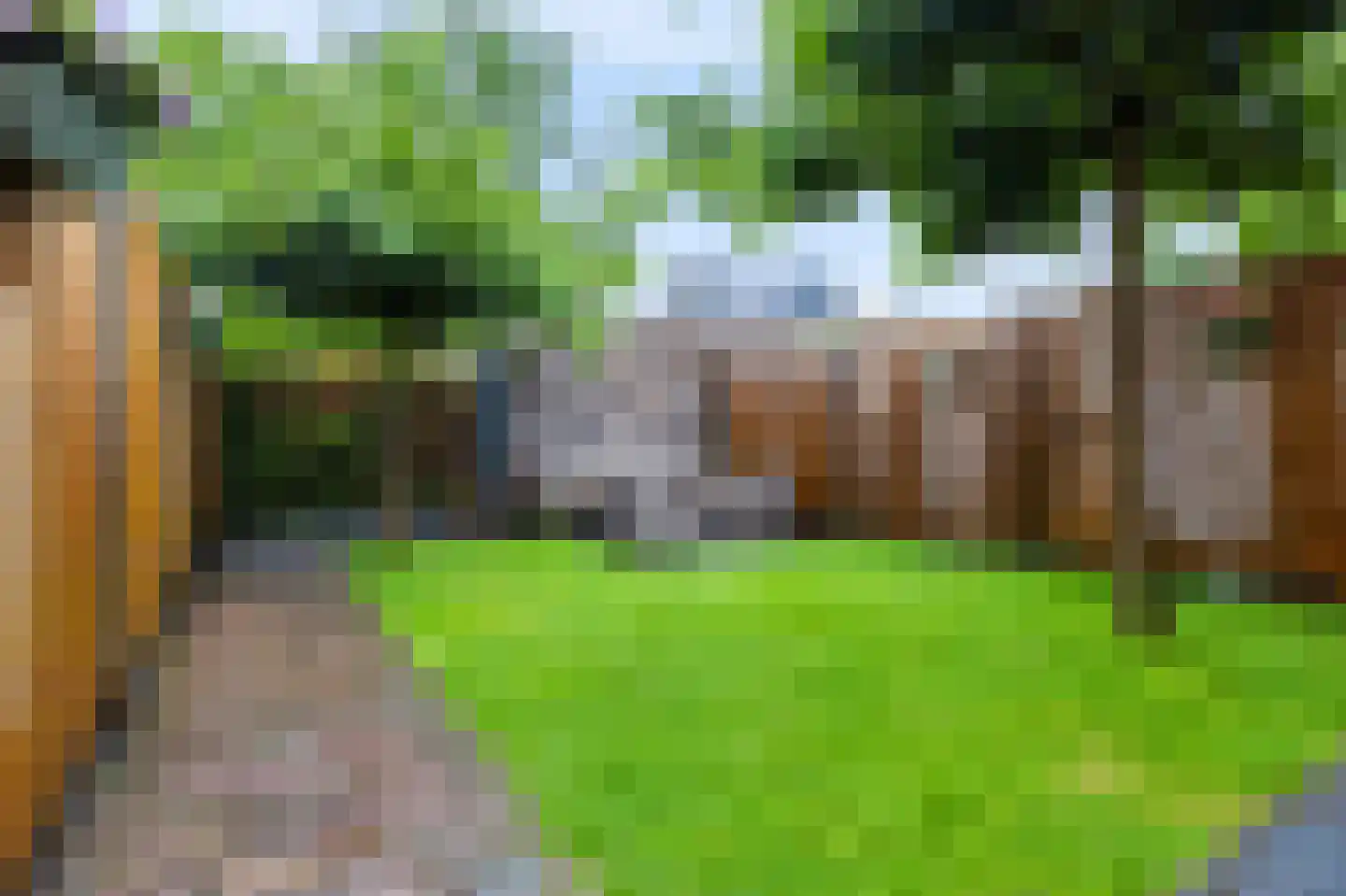 Gieterij 33 Vaassen thumbnail 25