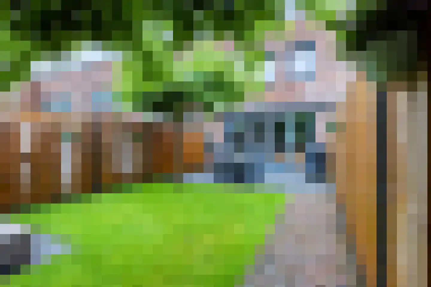 Gieterij 33 Vaassen thumbnail 26