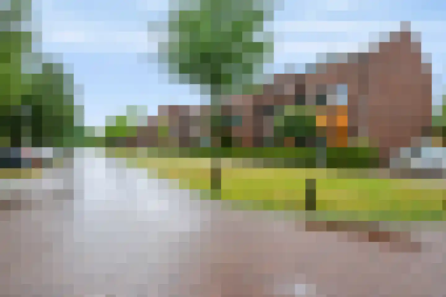 Gieterij 33 Vaassen thumbnail 27