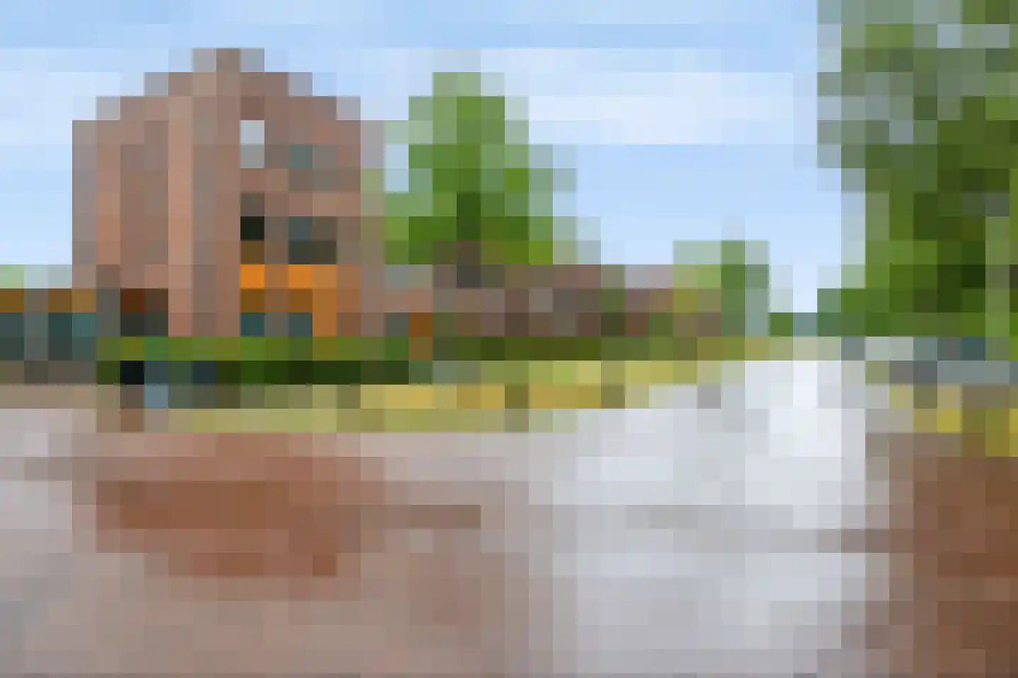 Gieterij 33 Vaassen thumbnail 28