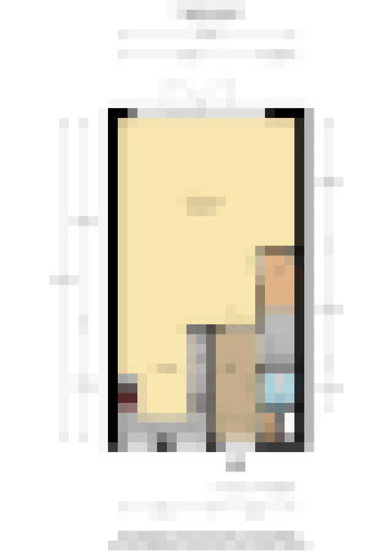 Gieterij 33 Vaassen thumbnail 29
