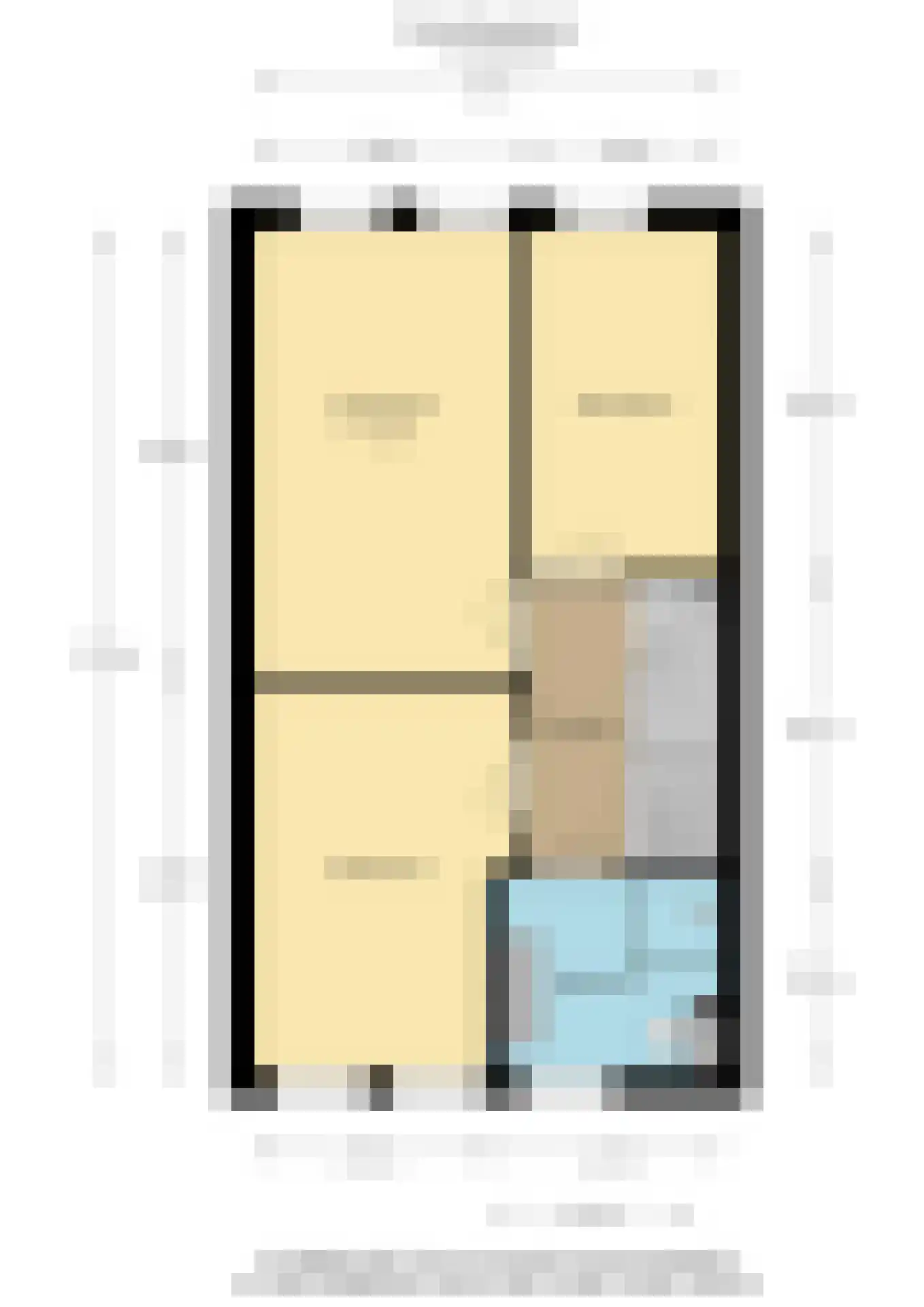Gieterij 33 Vaassen thumbnail 30