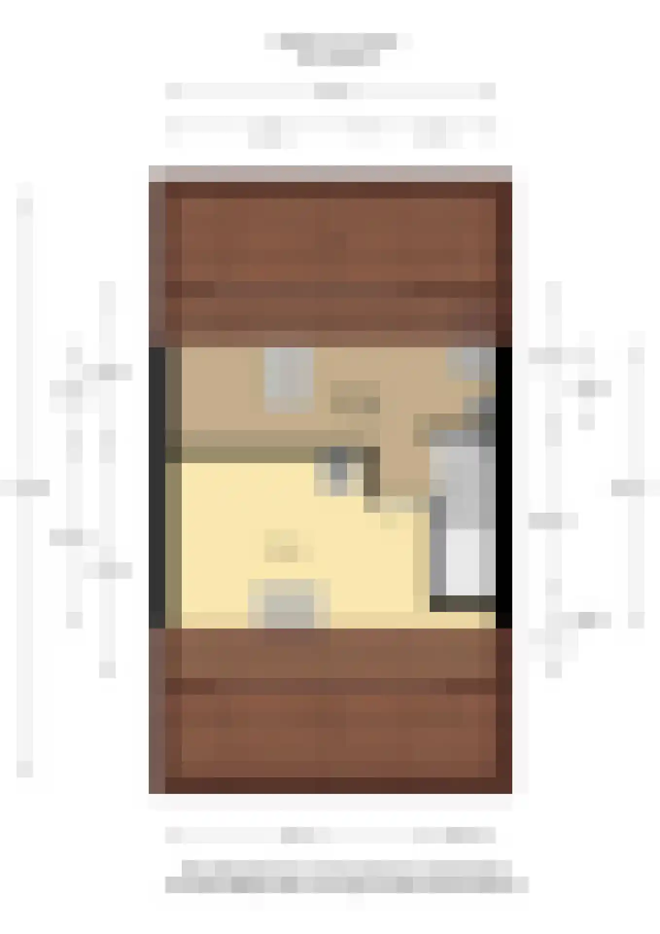 Gieterij 33 Vaassen thumbnail 31