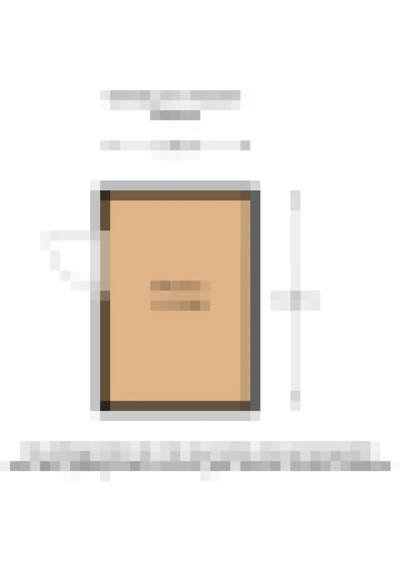 Gieterij 33 Vaassen thumbnail 32