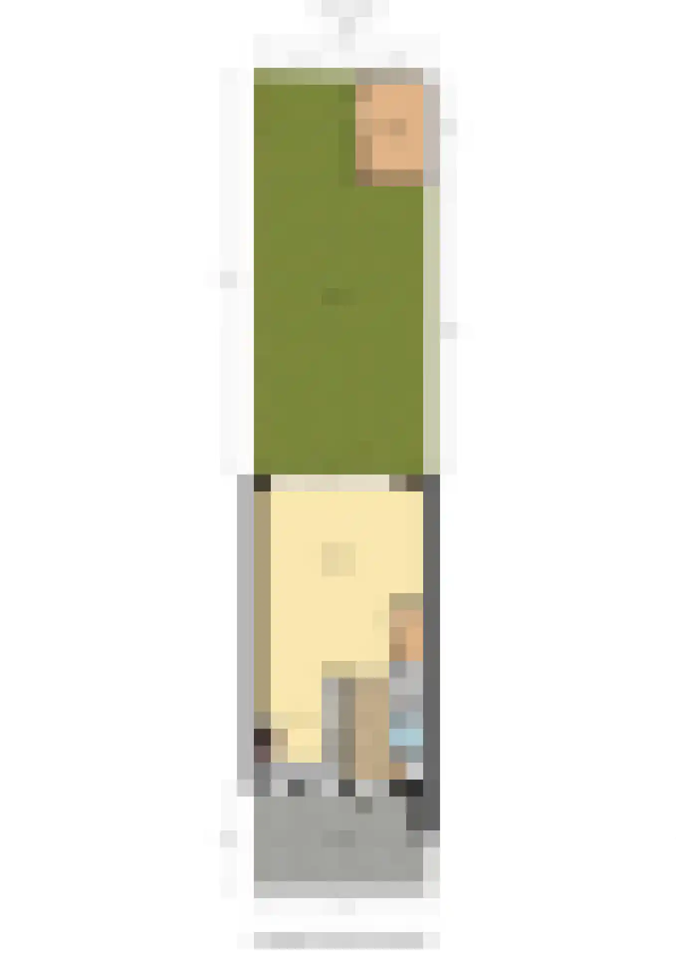 Gieterij 33 Vaassen thumbnail 33