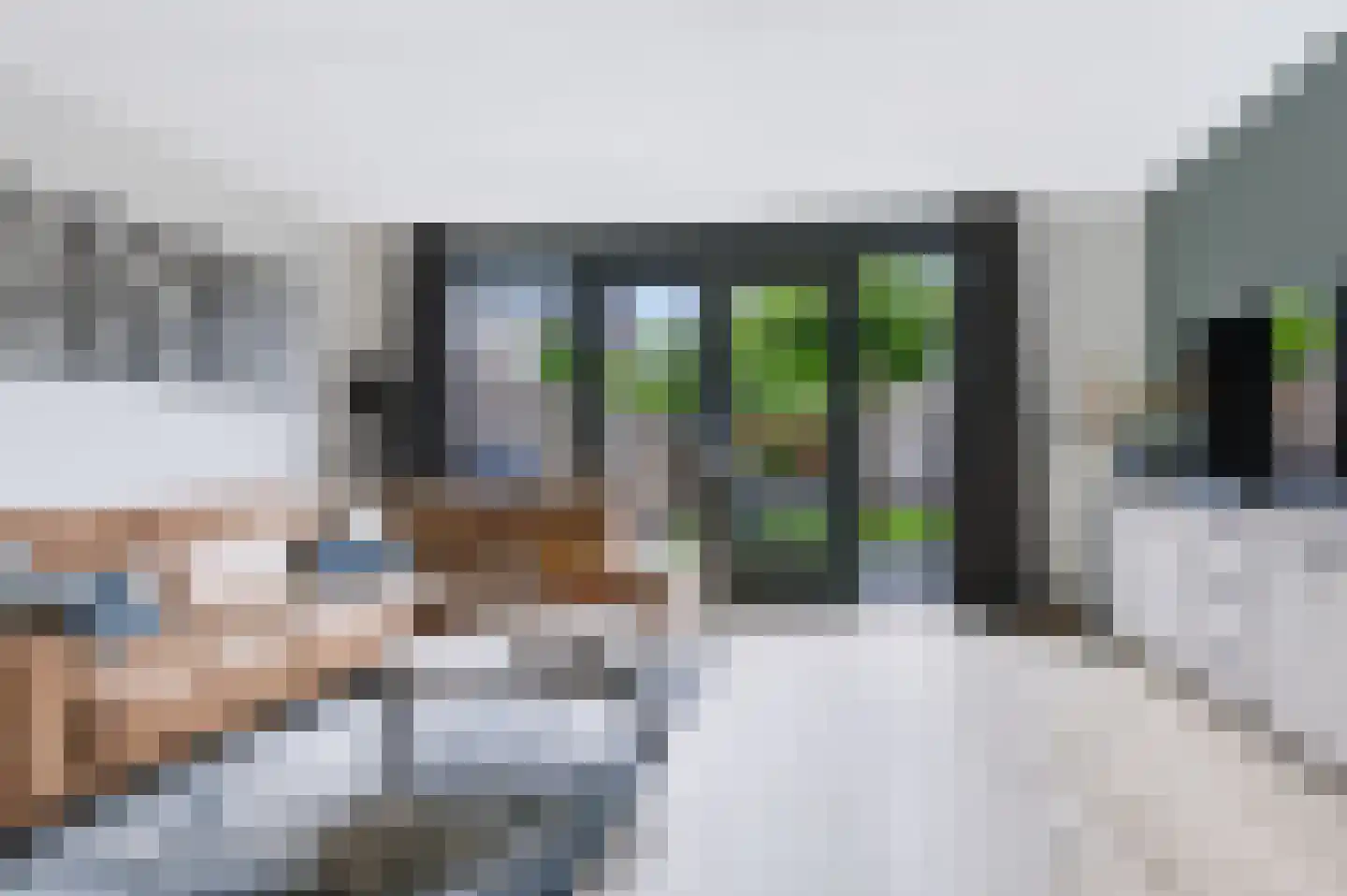 Gieterij 33 Vaassen thumbnail 4